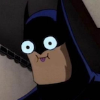 BestMapache's Avatar'