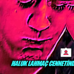 Lahmac's Avatar'