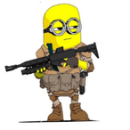 Chum.Bucket's Avatar