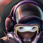 Danil10518's Avatar'