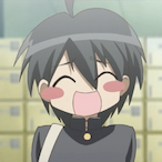 xd1234562021's Avatar'