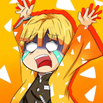 lenschy's Avatar'