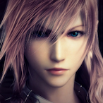 Kunkun1998's Avatar'