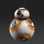 hrdayoskywalker's Avatar'