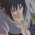 yngklutch's Avatar'