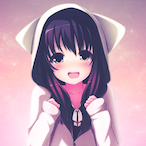 strawbarry09's Avatar'