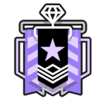 HyperBanger's Avatar'