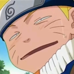 XxBoRuT0sD4dxX's Avatar'