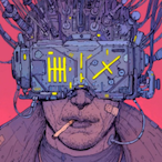 Vallforge's Avatar'