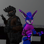 Shawn_SGCL's Avatar'