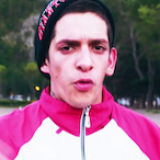 Nupy.xley's Avatar'