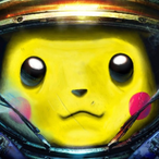 Fishstics98's Avatar'