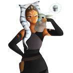 Plozio.UwU's Avatar'