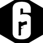 super_manuel24's Avatar'