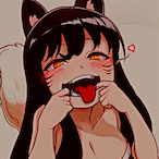 lil_spurt69's Avatar'
