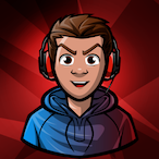declded Iust's Avatar'