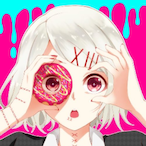 watakko0126's Avatar'