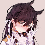 Kuan0730's Avatar'
