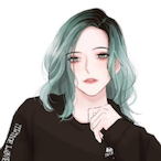 Memmmmm's Avatar'