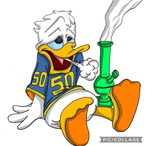 AK_Zooted's Avatar'