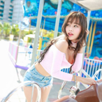 Kitsun-.-'s Avatar'