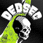 IAmTheNewLeonHar's Avatar'