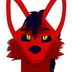 Ayewara's Avatar'