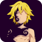 Kudos35's Avatar'