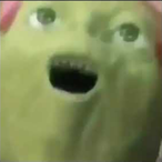 ElTomatinQlon's Avatar'