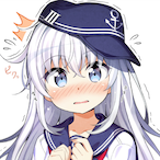 Itamy.GACHIMUCH's Avatar'