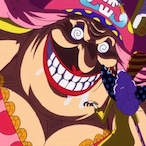 Take-ur-mama's Avatar'