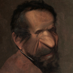 Twist0nFPS's Avatar'