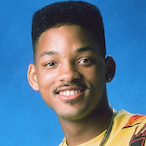 Infinite.Lee's Avatar'