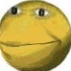 CryBabyCent's Avatar