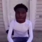 Quickdanikki's Avatar'
