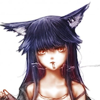 Eyja_fjaIIa's Avatar'