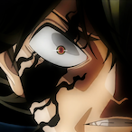 CaprisunATR's Avatar'