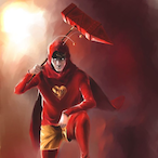 ChapolinDEMON's Avatar'
