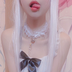 Oracle.Iris's Avatar'