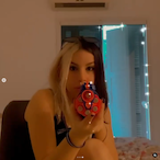 FabaoPintao's Avatar'