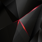 Patschgagl's Avatar'