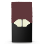juul.jpg's Avatar'
