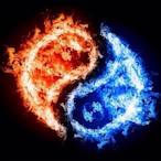 Trinidaddy31's Avatar'