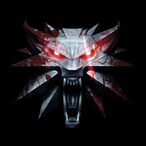 New_Breed's Avatar