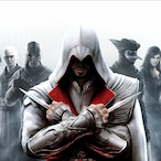 kararmubder1010's Avatar'