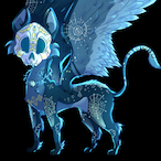 Grimm_Sphinx's Avatar'