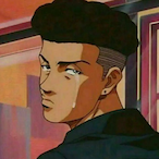 Xy.Shen's Avatar'