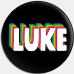 Luke.-.'s Avatar'