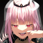 Calliope.OwO's Avatar'