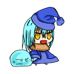 Chunky__Mans's Avatar'